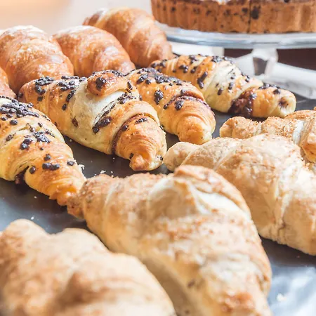 Nani Mocenigo Palace Venice