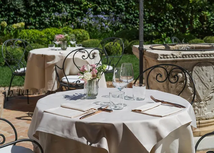 Nani Mocenigo Palace Venedik