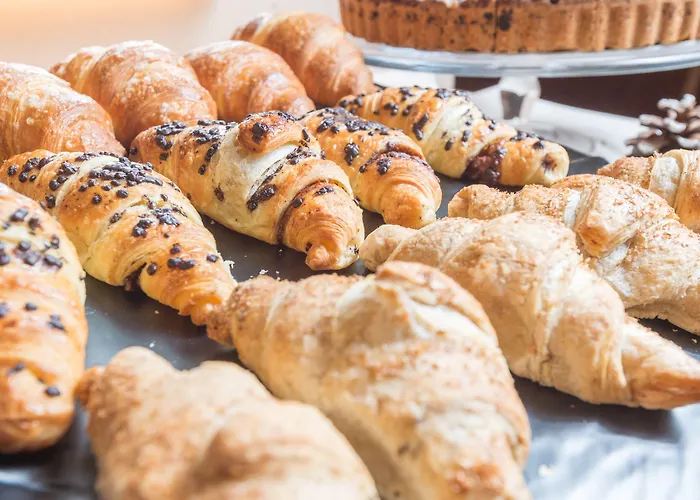 Nani Mocenigo Palace Venedik