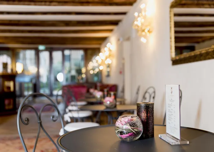 Nani Mocenigo Palace