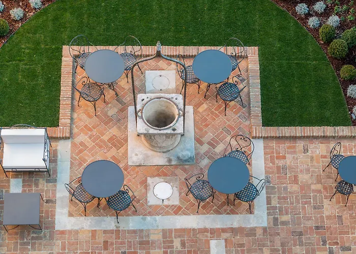 Otel Nani Mocenigo Palace 5*