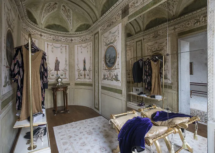 Nani Mocenigo Palace 5*