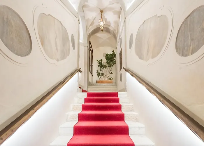 Nani Mocenigo Palace