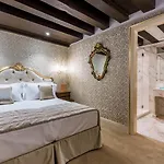 Nani Mocenigo Palace Otel