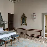 Nani Mocenigo Palace 5*