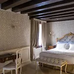 Nani Mocenigo Palace 5*