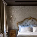 纳尼莫切尼戈宫酒店 酒店 威尼斯