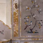 Otel Nani Mocenigo Palace 5*