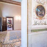 Nani Mocenigo Palace Otel 5*