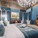 Nani Mocenigo Palace Otel