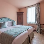 Otel Nani Mocenigo Palace