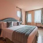 纳尼莫切尼戈宫酒店 酒店 威尼斯