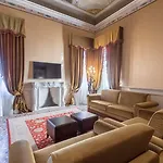 Nani Mocenigo Palace
