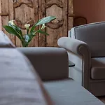 Nani Mocenigo Palace Otel 5*