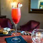 纳尼莫切尼戈宫酒店 酒店 威尼斯