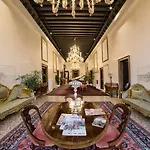 Nani Mocenigo Palace Otel 5*