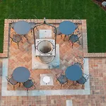 Otel Nani Mocenigo Palace 5*