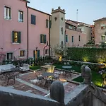 Nani Mocenigo Palace