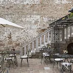 Otel Nani Mocenigo Palace 5*