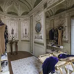 Nani Mocenigo Palace 5*