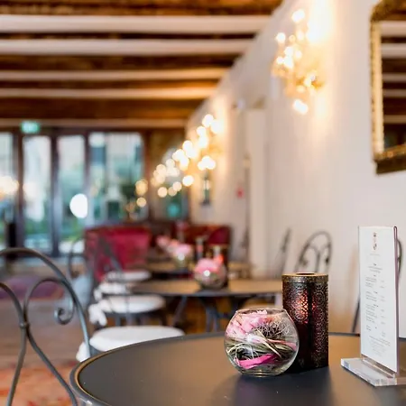 Nani Mocenigo Palace 5* Venedik